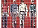 Talking Heads - More Songs About Buildings And Food 180g vinyl LP NEW/SEALED