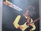Steve Miller Band Fly Like an Eagle 