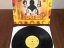DREAD ZEPPELIN ?| 1990 | UN LED ED | 12