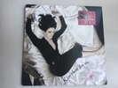 SIOUXSIE AND THE BANSHEES KISS THEM FOR ME/RETURN 7