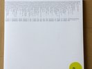 Aphex Twin - Syro x3 LP 2014 - WRAPLP247 - With Download Code