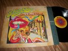 STEELY DAN CAN'T BUY A THRILL 1972 NEAR MINT MINUS TOP AUDIO WITH ABC INNER SL