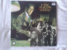 Hank Marvin (The Shadows) - Guitar Syndicate - RARE 'See For Miles' LP