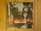 OASIS FAMILIAR TO MILLIONS 3 X VINYL..Rare Original Lp (Still Sealed)