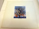 Talk Talk - Spirit Of Eden 1988 UK VINYL 12