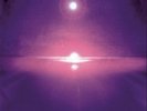 Anathema-Judgement  Vinyl / 12