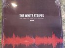 *** The White Stripes - The Complete John Peel Sessions - Colored Vinyl 2xLP ***