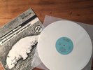 DEPECHE MODE Just can t get enough Vinyl weiß white Rarität Maxi Single