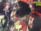 Canned Heat – Boogie With Canned Heat Pure Pleasure LP Vinyl Audiophile 180g