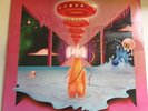 Kesha - Rainbow [2LP] 2017 DOUBLE VINYL