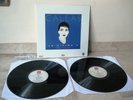 MARIA CALLAS ?La Divina 3 VERY RARE PROMO GREEK-ONLY VINYL 2xlp 1994 EMI TV-ADV