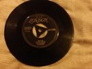 Little Richard Rip It Up/ Ready Teddy 45 HLO.8336 London Record 45 7” Vinyl