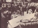 Opo Fallen Asleep Just Like Papa ORIGINAL 1ST NETHERLANDS, Stoof Vinyl LP
