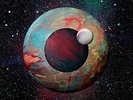Orbit [VINYL] Alice Phoebe Lou Vinyl