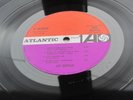 LED ZEPPELIN  ORIGINAL FRENCH 1ST LP  LED ZEPPELIN