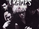 THE CRAMPS Voodoo Rhythm sound check/outtakes and live at CBGBs 1982 NEW rare