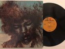 Jimi Hendrix - Cry Of Love - 1971 “RL” 1st Press MS 2034 (NM-) Ultrasonic Clean
