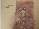 Ross Daly Horoi Greek Vinyl LP 1990 Near Mint