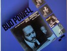 BUD POWELL / CLEOPATRA'S DREAM / BLUE NOTE / JAZZ / KING JAPAN