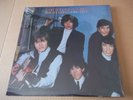 Rolling Stones - Bright Lights Big City (1963-65) rare studio Not TMOQ LP SEALED