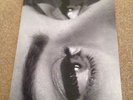 Adele 2017 Finale Tour Programme Hardback Version
