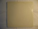 The Beatles - White Album 2 LP Cover with top opening SMO 2052 Apple Records