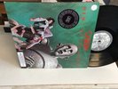 Queen   News Of The World   LP   OG   Promo   1977