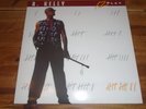 R.Kelly - 12 Play (1993)  DOUBLE VINYL