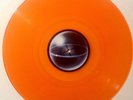 Mogwai - Atomic Soundtrack (UK Limited Orange Vinyl LP) MINT - Arab Strap.