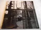 PAUL McCARTNEY   CHAOS AND CREATION IN THE BACK YARD ** 2005 PARLOPHONE LP