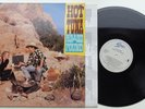 214	Hot Tuna	Pair a Dice found	(467324 1)	NL LP + OIS, epic 1990