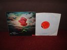 KINGDOM COME Journey LP 1973 POLYDOR 1st Press  BRILLIANT EXAMPLE