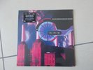 THE ORB - Adventures Beyond The Ultraworld - 2 X LP - NEW - SEALED + DOWNLOAD
