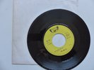 JPM AND CO JEAN PIERRE MASSIERA Ces mots     ZAB 120 COSMIC DISCO   RRR