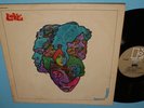 LOVE   FOREVER CHANGES LP   VERY GOOD PLUS  ORIGINAL PRESS   ARTHUR LEE