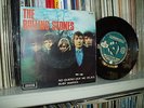 ROLLING STONES 7