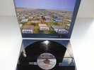 PINK FLOYD-A MOMENTARY LAPSE OF REASON ..SUPERB  1ST UK PRESS N/M VINYL LP 1987