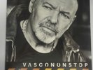 VASCO ROSSI - VASCONONSTOP LP 10