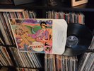 The Beatles A Collection Of Oldies UK Pressing '66? PC7016 Appears Unplayed  NM