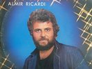 Almir Ricardi - Festa Funk LP 80's PROMO Modern Funk L. Olivetti Brazil Hear mp3