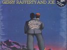 LP Stealers Wheel / Gerry Rafferty And Joe Egan Stuck In The Middle With You -