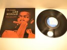 Blue Note 1578 Lee Morgan The Cooker Mono DG RVG Ear VG or Better
