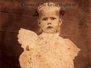 Ghosts Of The Great Highway Sun Kil Moon Vinyl Brand New Ships Worldwide