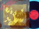 Buffalo Springfield ORIG Sth African LP The beginning VG+ Atlantic KNG30028