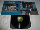 RINGO STARR-beaucoups of blues '70 UK APPLE LP ORIG.