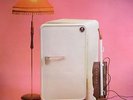 CURE, The - Three Imaginary Boys - Vinyl (LP)