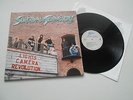 Suicidal Tendencies - Lights Camera Revolution with OIS ARCHIVCOPY & unplayed A8
