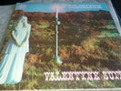 COLOSSEUM - VALENTYNE SUITE 1969 VERTIGO SWIRL 1st UK Press VO1 847 900 VTY
