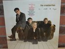 THE CRANBERRIES - No Need to Argue Ltd/1000 180G CRANBERRY RED VINYL OOP  NEW