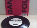 GANG OF FOUR - DAMAGED GOODS - FAST PRODUCT